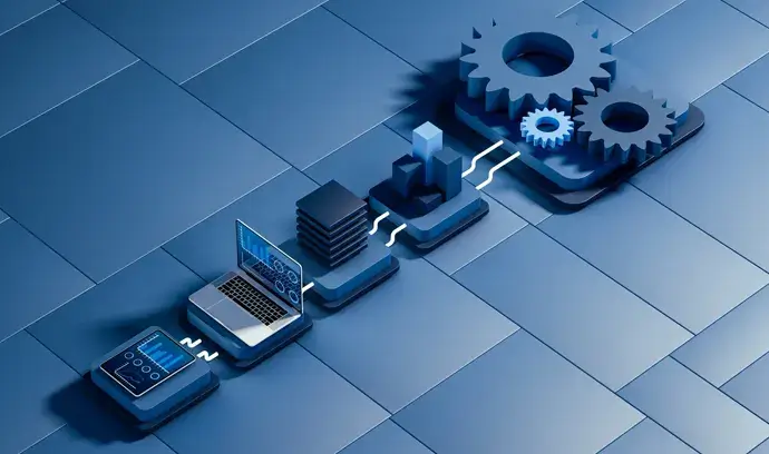 SAP S/4HANA Production Planning & Manufacturing